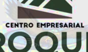 Imagem 7: Terreno - Industrial