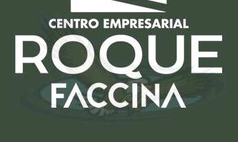 Imagem 2: Terreno - Industrial