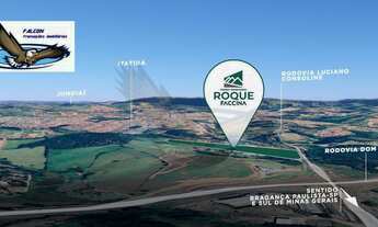 Imagem: Terreno - Industrial