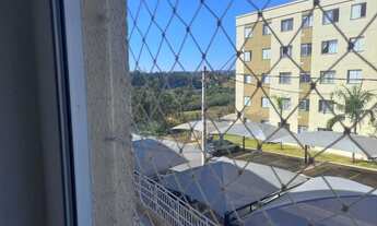 Imagem: Apartamento à venda no bairro Loteamento