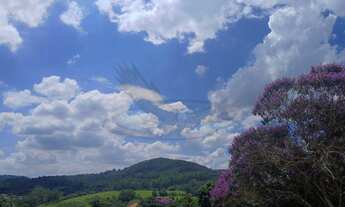 Imagem 3: Casa à venda no bairro Parque São Gabriel - Itatiba/SP