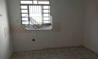 Imagem 3: Casa Térrea para Venda em Núcleo Residencial Vale Verde Itatiba-SP