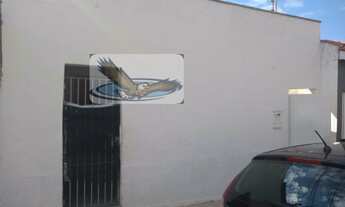 Imagem 2: Casa Térrea para Venda em Núcleo Residencial Vale Verde Itatiba-SP