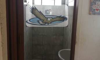 Imagem 4: Casa Térrea para Venda em Núcleo Residencial Vale Verde Itatiba-SP