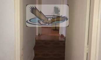 Imagem 7: Casa Térrea para Venda em Núcleo Residencial Vale Verde Itatiba-SP