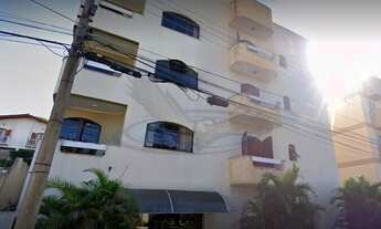 Imagem: Apartamento Alto Padrão em Jardim Belém