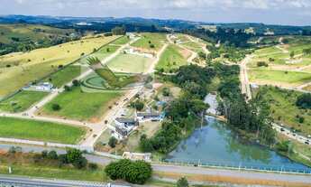Imagem 4: Terreno Lote para Venda em GSP ARTS Itatiba-SP