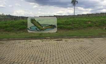 Imagem: Terreno Lote para Venda em GSP ARTS Itatiba-SP