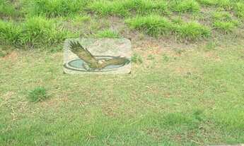 Imagem 2: Terreno Lote para Venda em GSP ARTS Itatiba-SP