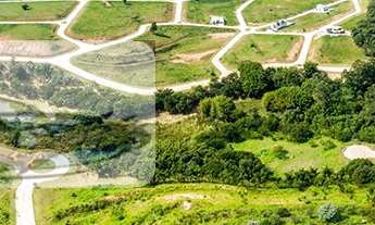 Imagem 3: Terreno Lote para Venda em GSP ARTS Itatiba-SP