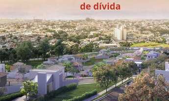 Imagem 1: Terreno Lote ( R$ 100.000,00 + Transferência de Dívida)