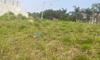 Imagem: Terreno Comercial no Jardim Verona - em