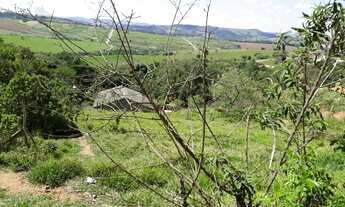 Imagem: Terreno para Venda em Engenho D´gua Itatiba-SP