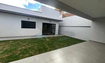 Imagem 3: Casa térrea em condomínio fechado a 02 minutos do centro!!!