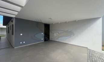 Imagem 7: Casa térrea em condomínio fechado a 02 minutos do centro!!!