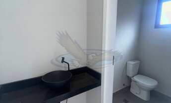 Imagem 6: Casa térrea em condomínio fechado a 02 minutos do centro!!!