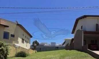 Imagem: Terreno à venda no bairro Condomínio Ville