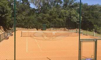 Imagem 3: Terreno à venda no bairro Condomínio Ville de France - Itatiba/SP