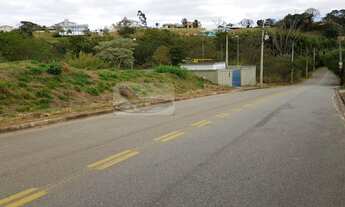 Imagem 3: Terreno Lote para Venda em Villagio Fosuzzi Itatiba-SP