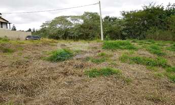 Imagem: Terreno Lote para Venda em Villagio Fosuzzi