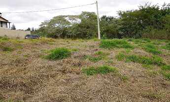 Imagem 5: Terreno Lote para Venda em Villagio Fosuzzi Itatiba-SP