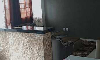 Imagem 7: Casa à venda no bairro Loteamento Residencial Terra Nova - Itatiba/SP