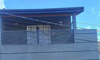 Imagem 3: Casa à venda no bairro Loteamento Residencial Terra Nova - Itatiba/SP