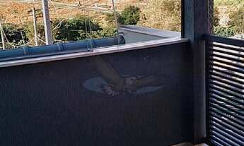 Imagem 4: Casa à venda no bairro Loteamento Residencial Terra Nova - Itatiba/SP