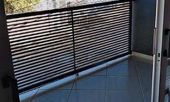 Imagem 2: Casa à venda no bairro Loteamento Residencial Terra Nova - Itatiba/SP