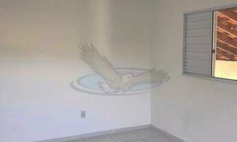 Imagem 2: Casa Alvenaria para Aluguel em Loteamento Itatiba Park Itatiba-SP