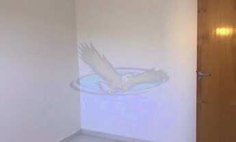 Imagem 7: Casa Alvenaria para Aluguel em Loteamento Itatiba Park Itatiba-SP