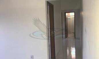 Imagem 3: Casa Alvenaria para Aluguel em Loteamento Itatiba Park Itatiba-SP