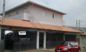 Imagem: Casa Alvenaria para Aluguel em Loteamento