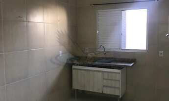 Imagem 6: Casa Alvenaria para Aluguel em Loteamento Itatiba Park Itatiba-SP