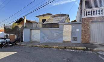 Imagem: Casa para locação o Centro