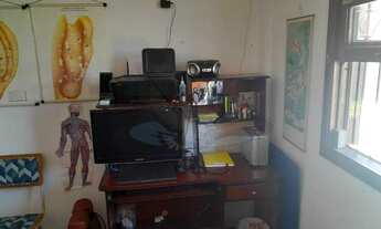 Imagem 5: Casa à venda em Itatiba/SP