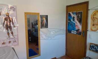 Imagem 7: Casa à venda em Itatiba/SP