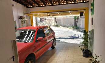 Imagem 2: Casa à venda em Itatiba/SP