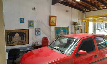 Imagem 3: Casa à venda em Itatiba/SP