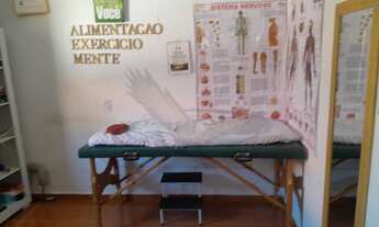 Imagem 6: Casa à venda em Itatiba/SP