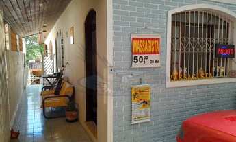 Imagem 4: Casa à venda em Itatiba/SP