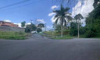 Imagem 7: Terreno à venda no bairro Nova Itatiba - Itatiba/SP