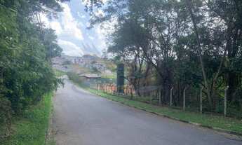 Imagem 5: Terreno à venda no bairro Nova Itatiba - Itatiba/SP