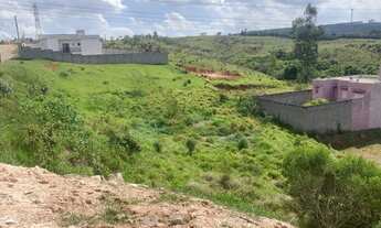 Imagem 2: Terreno à venda no bairro Nova Itatiba - Itatiba/SP