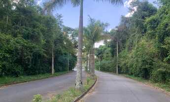 Imagem 4: Terreno à venda no bairro Nova Itatiba - Itatiba/SP