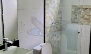 Imagem 4: Casa à venda no bairro Itatiba Country Club - Itatiba/SP