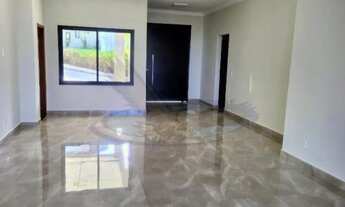 Imagem 7: Casa à venda no bairro Itatiba Country Club - Itatiba/SP