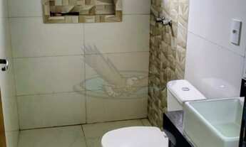 Imagem 6: Casa à venda no bairro Itatiba Country Club - Itatiba/SP