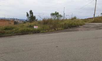 Imagem 5: Terreno para Venda em Portal Giardino Itatiba-SP