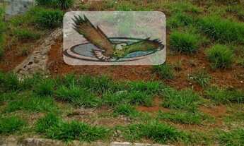 Imagem: Terreno para Venda em Portal Giardino Itatiba-SP